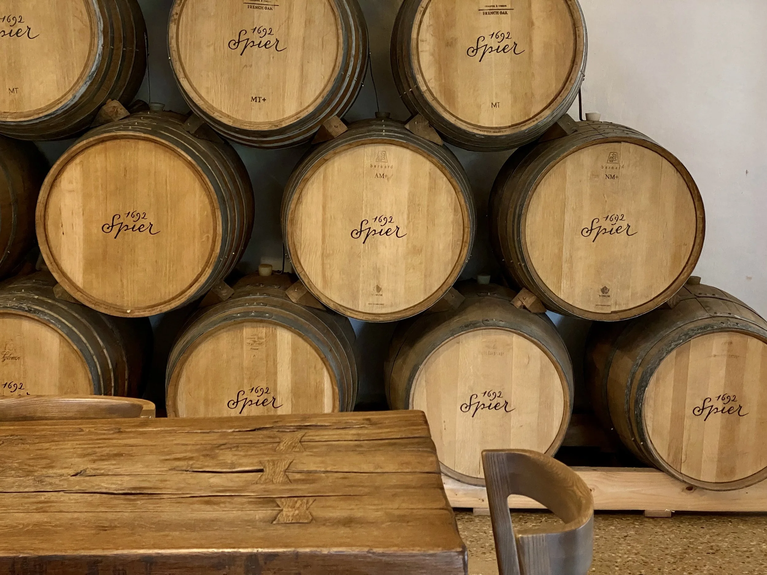 BEST of Cape Town: Multi-City Luxury Biodynamic Wine, Food, and Wellness Tour (Frranschoek, Paarl, and Stellenbosch)