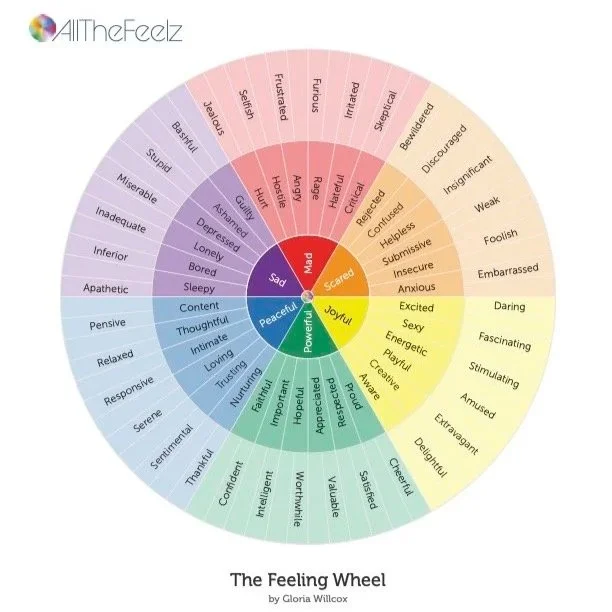 the_feeling_wheel_pdf__allthefeelz_dot_app.jpg