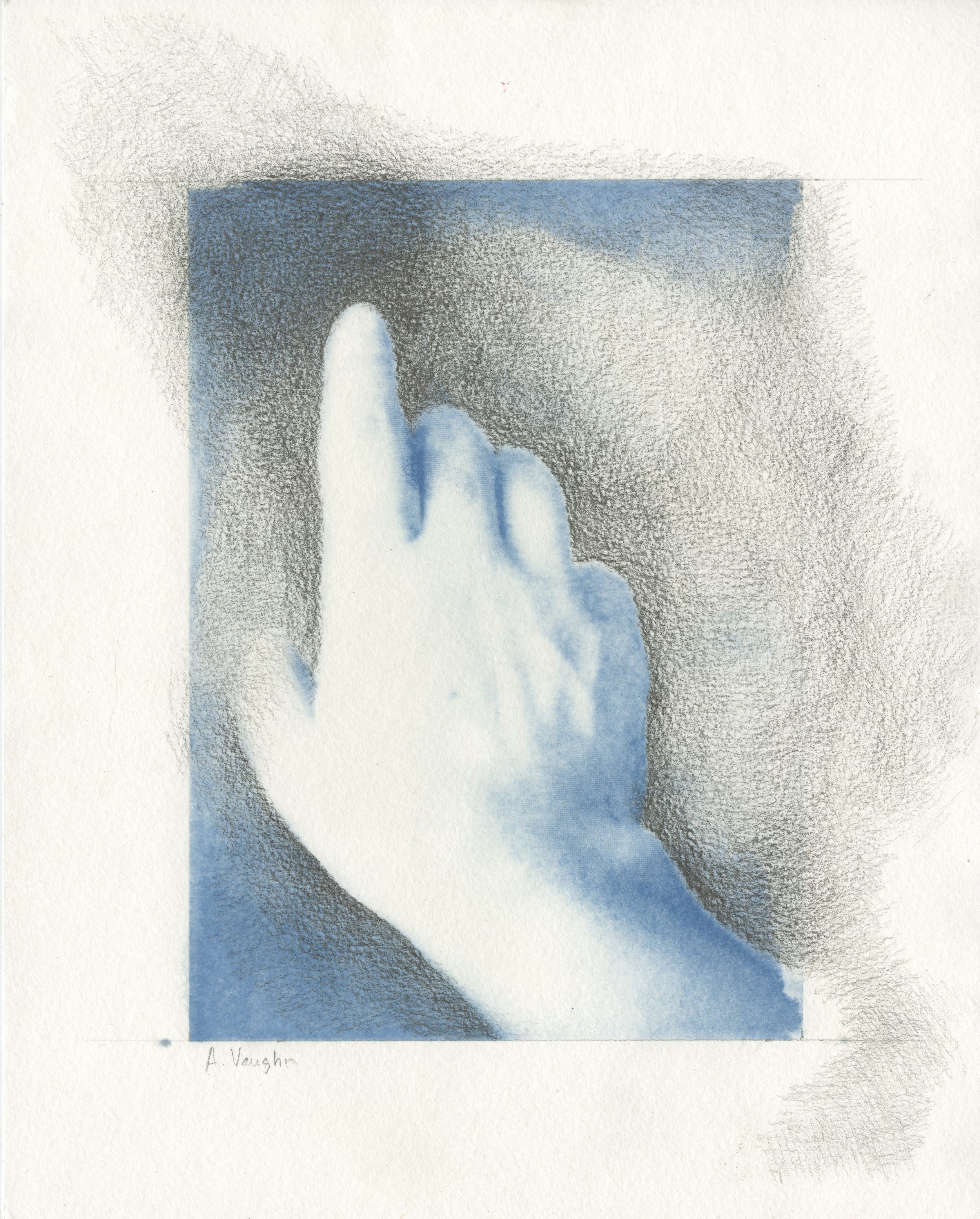 hand.jpeg