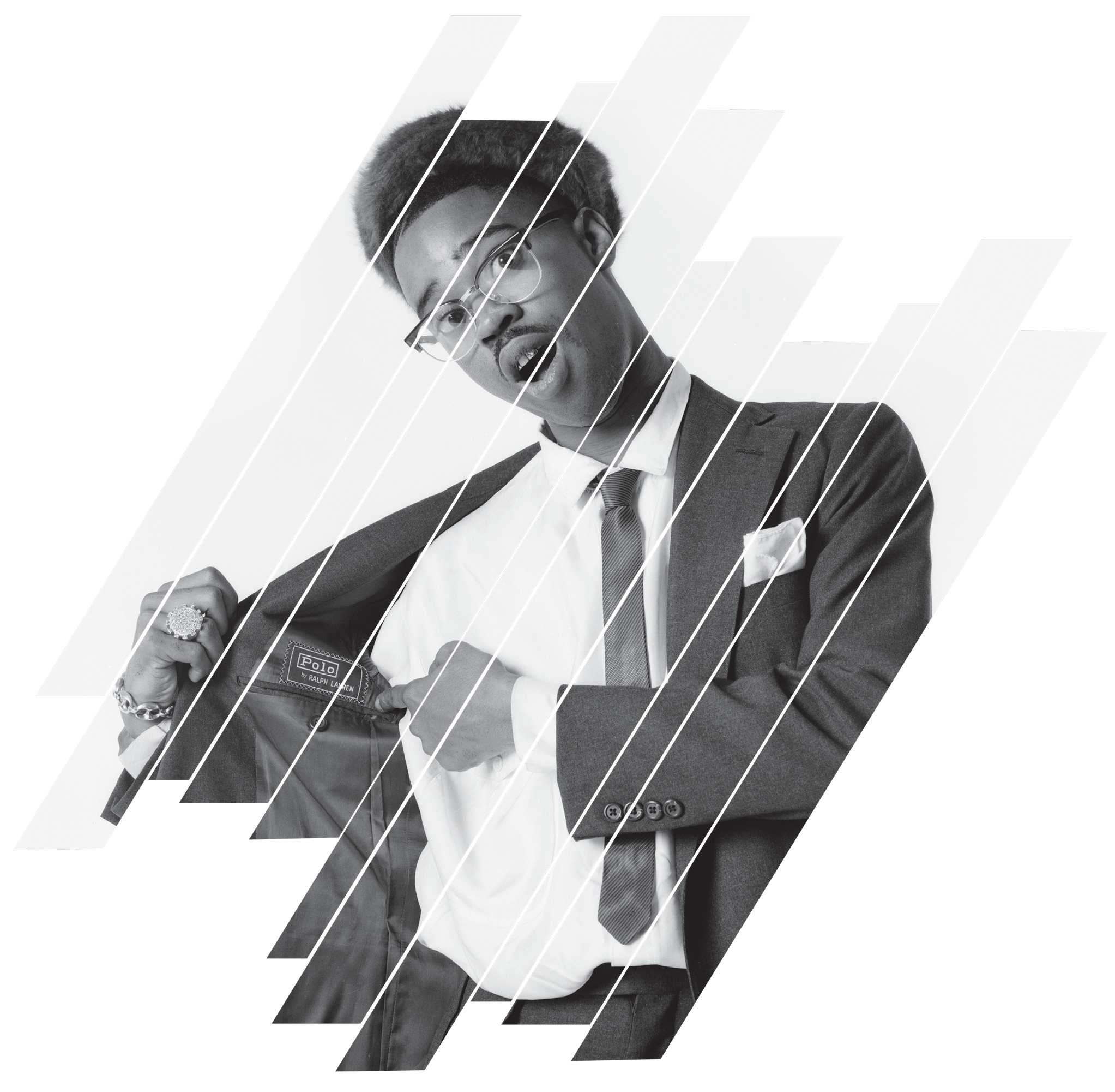 06.png