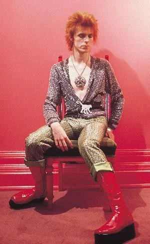 bowie2.jpg