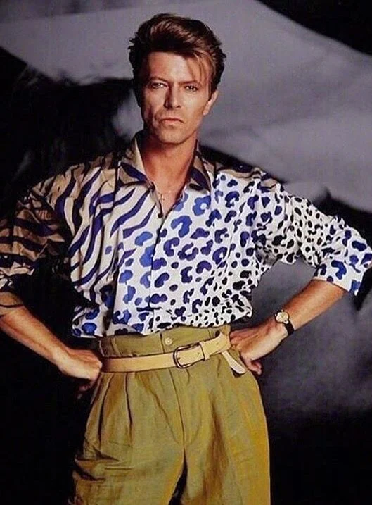 bowie1.jpg