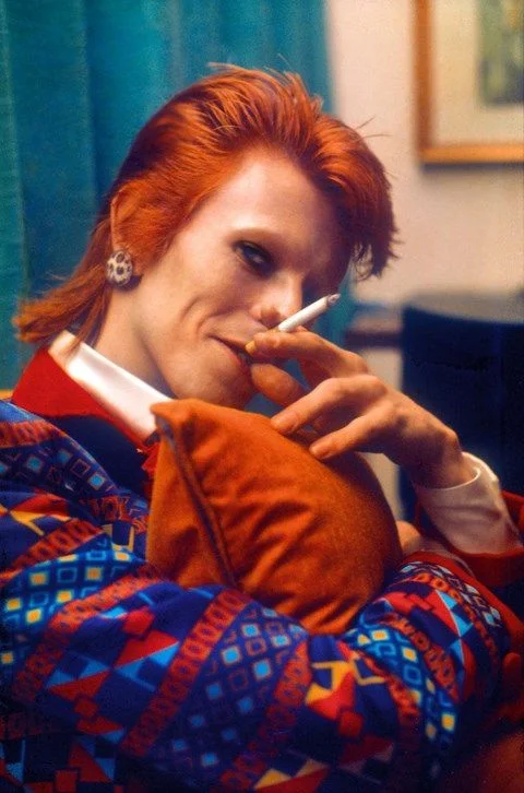 bowie3.jpg