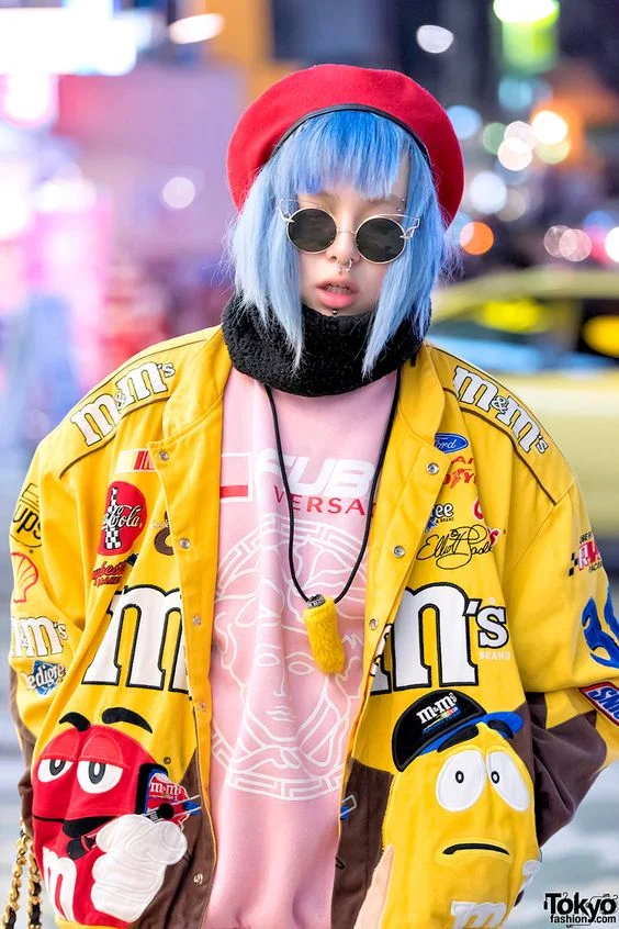 tokyo1.jpg