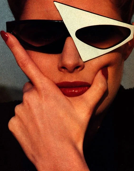 shades.jpg