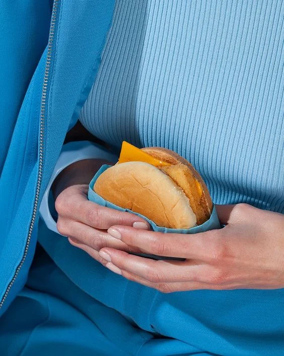 fish filet.jpg