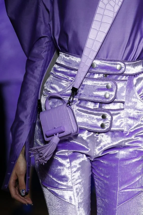 kenzo16.jpg