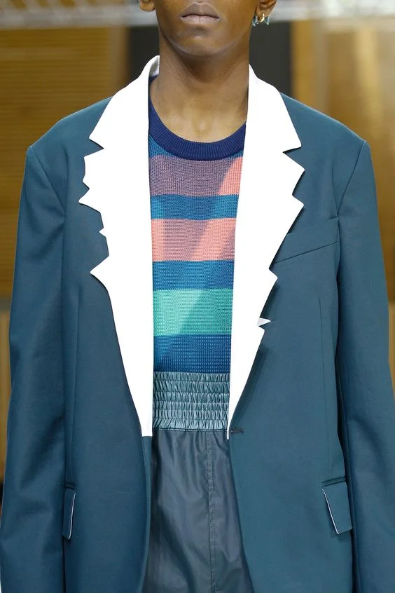 kenzofw17.jpg