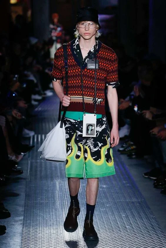 pradafw18.jpg