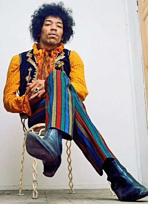 jimi3.jpg