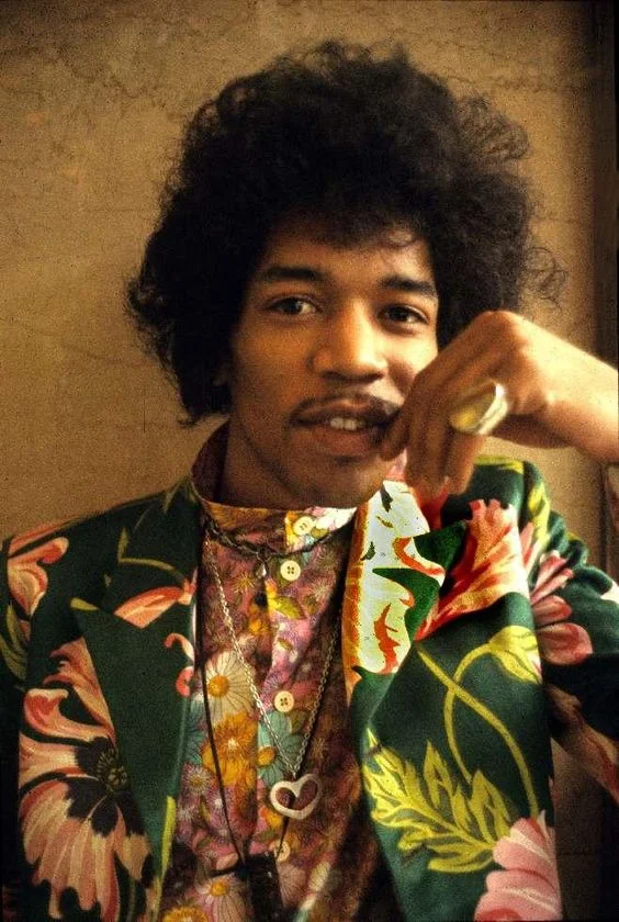 jimi.jpg