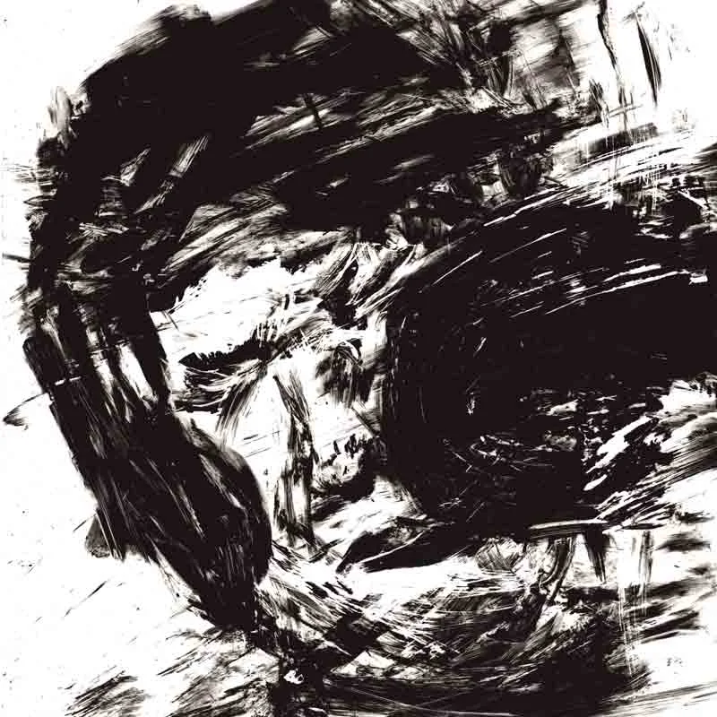Hit_face.jpg