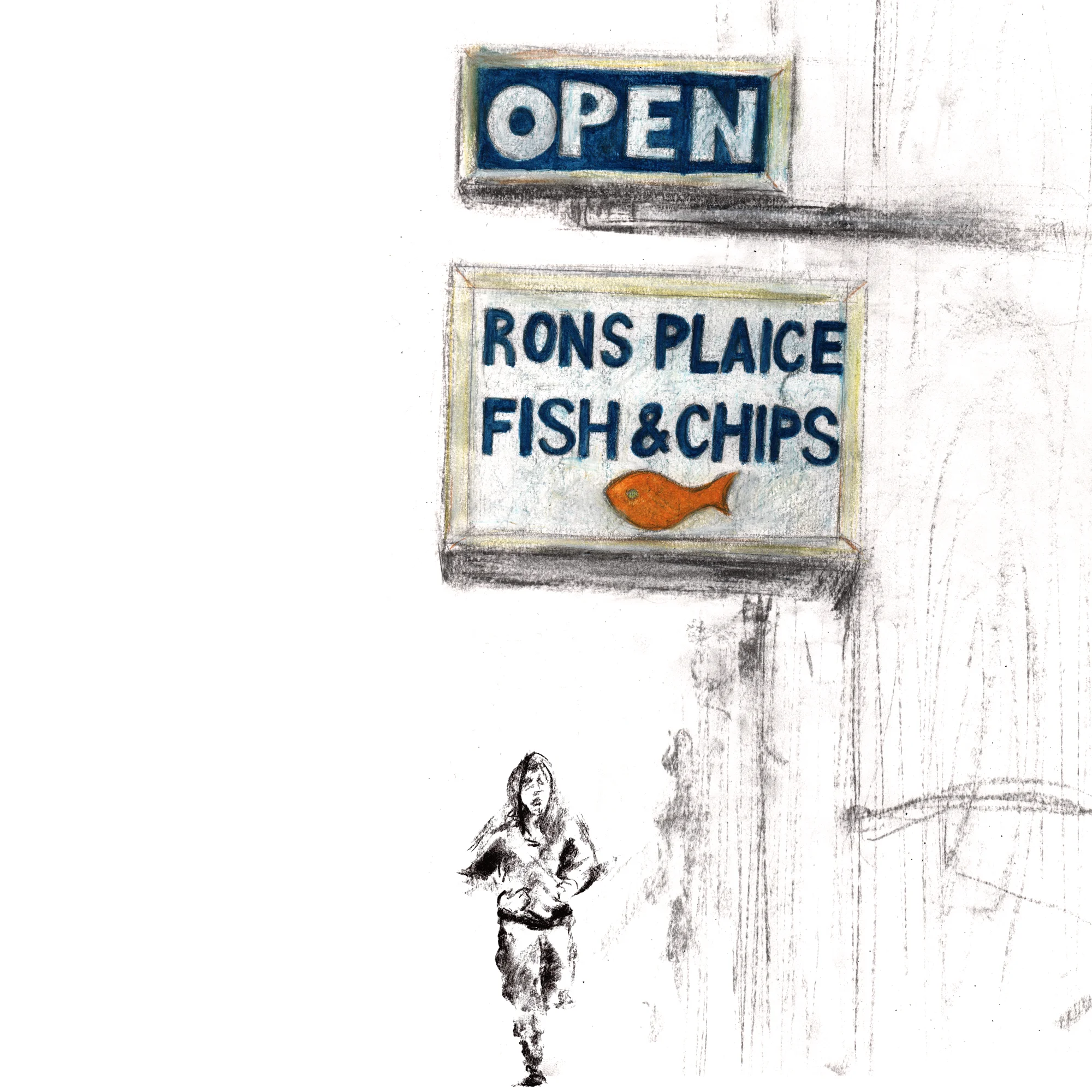 chippy-colour-final-(B).jpg