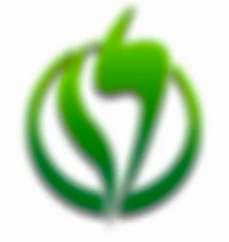 20190617_082837.jpg