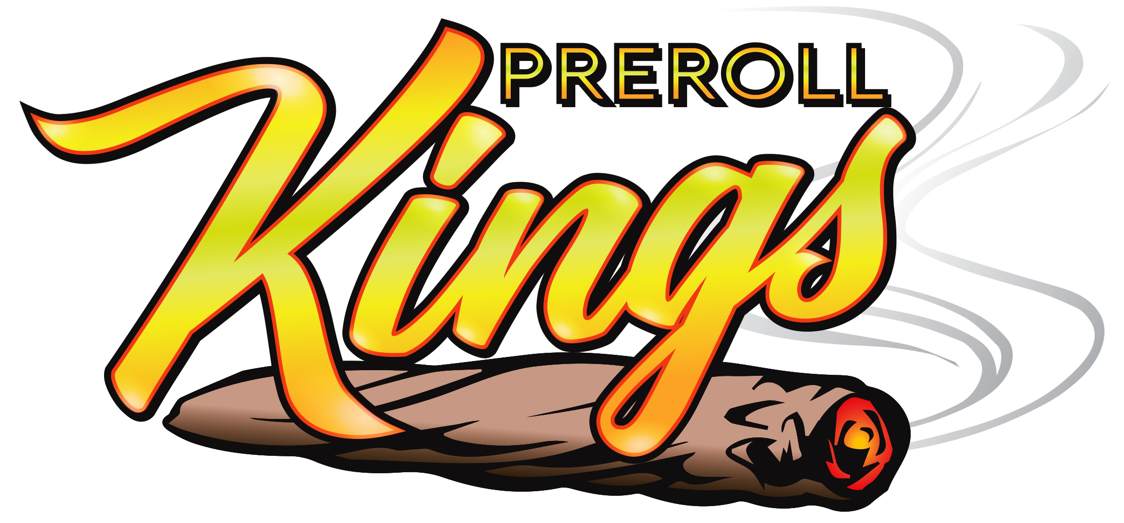 Preroll Kings Logo Final.png