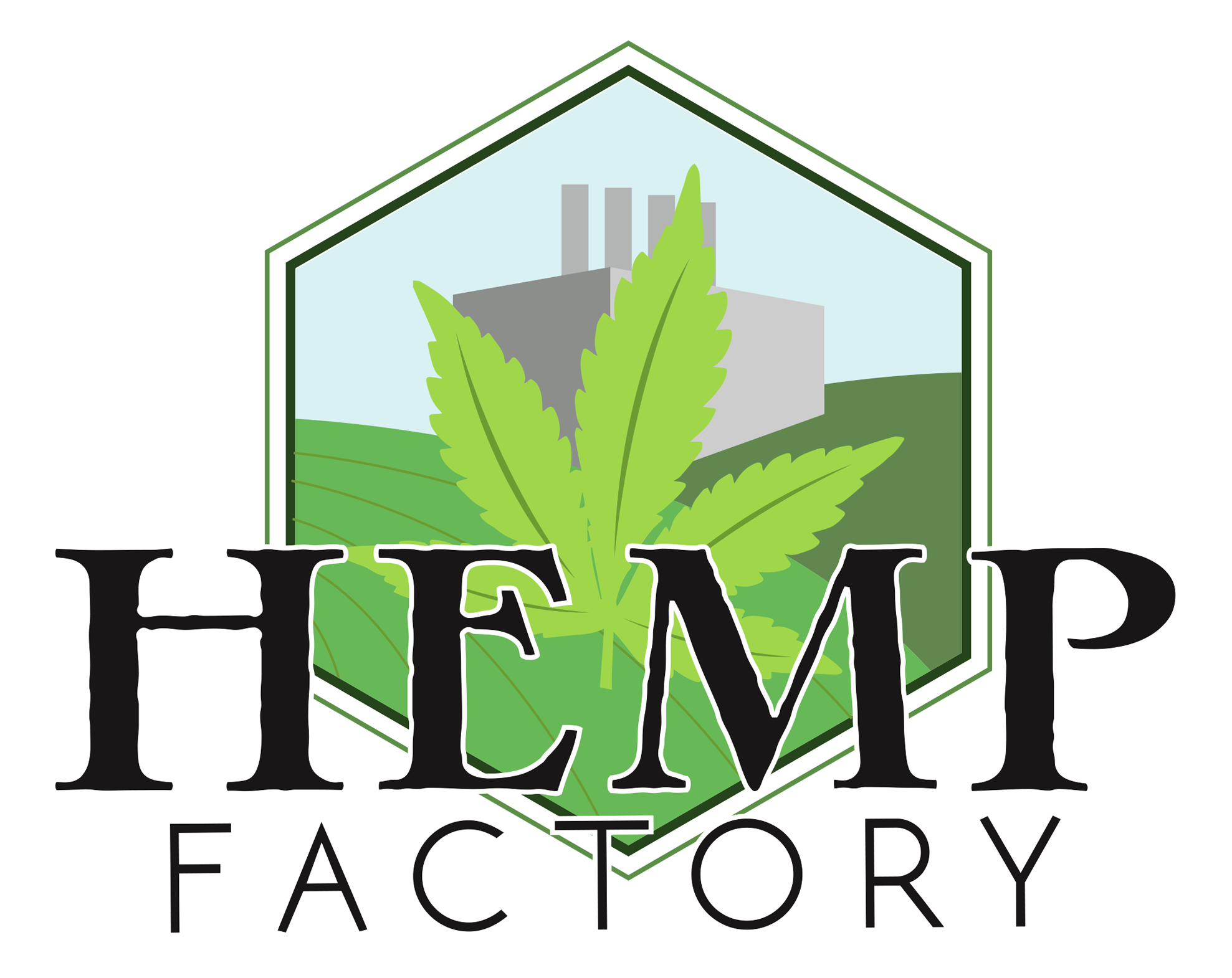 Hemp Factory Logo.png