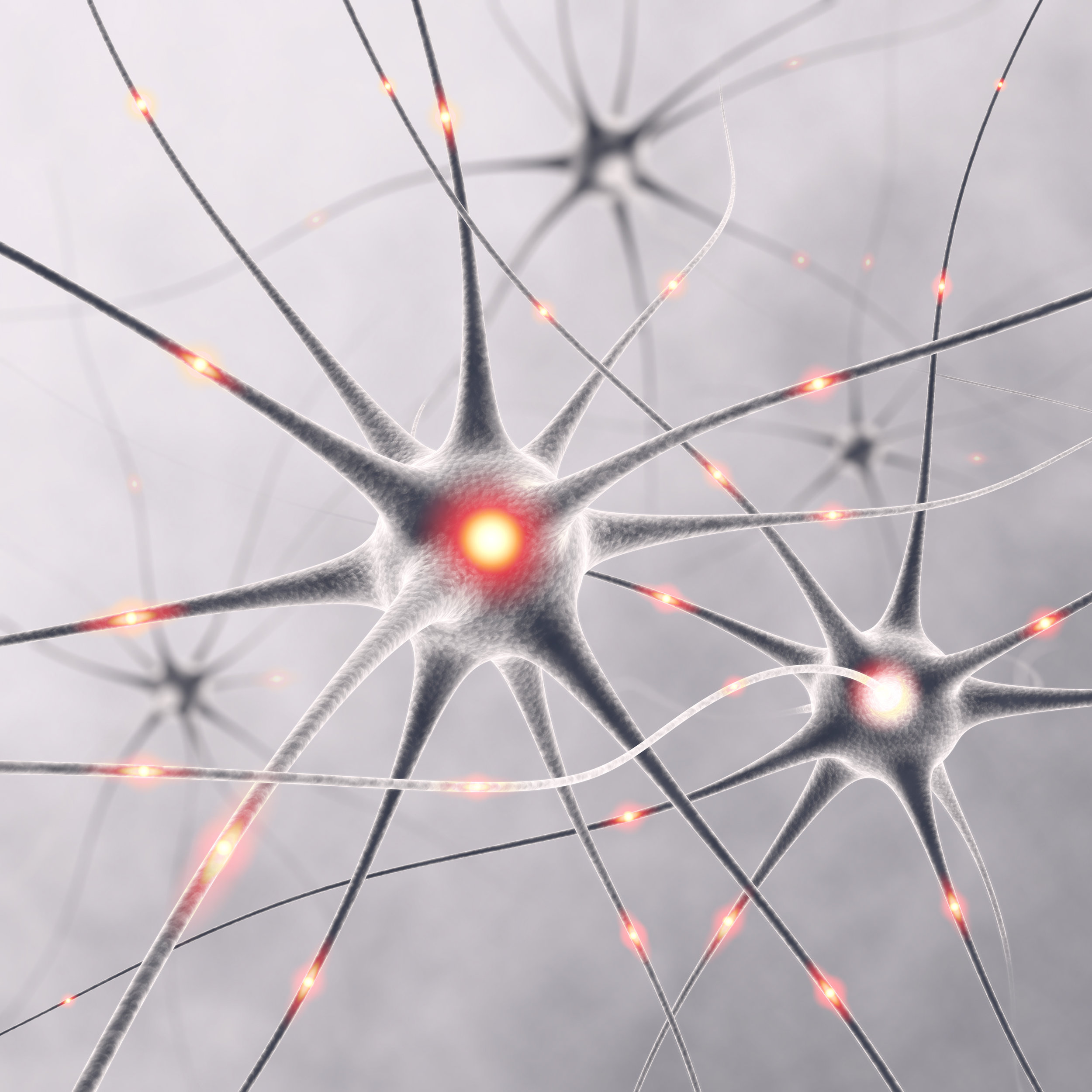 Beaver County Spinal Disc & Neurology Center can help eliminate the pain associated with peripheral neuropathy.
