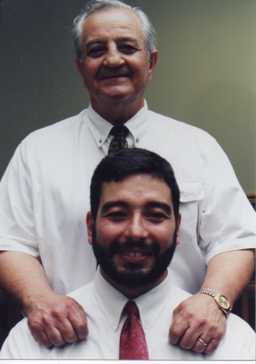 Dad Photo Album 70.jpeg