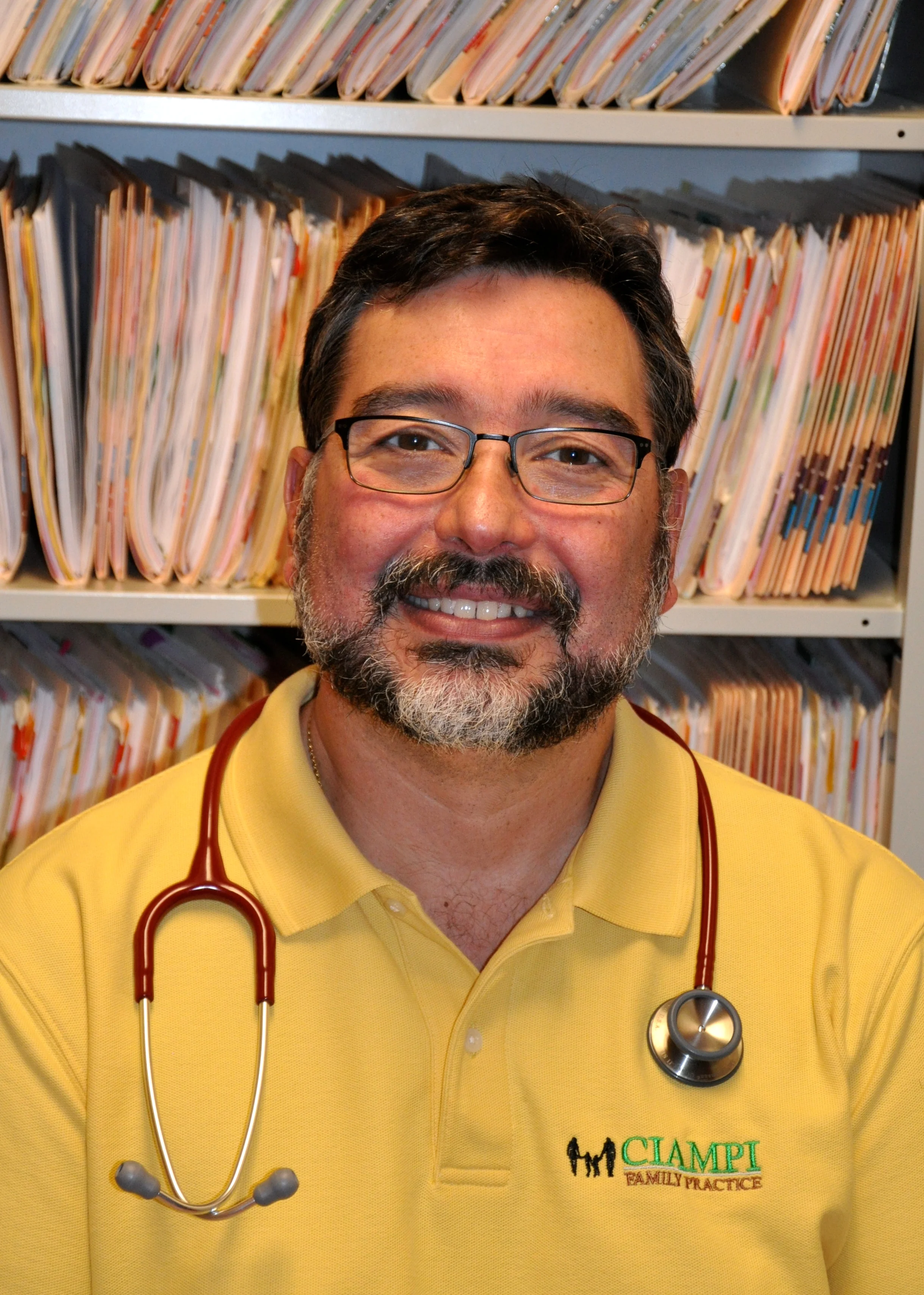 M. Ciampi, M.D..jpg
