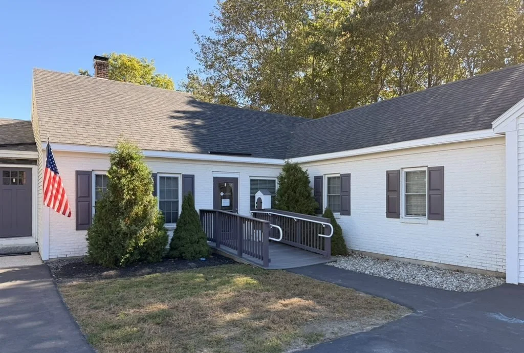 exterior-cropped-1024x690.jpg