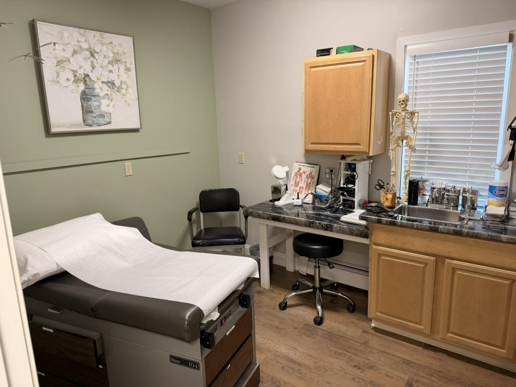 exam-room-1024.jpg