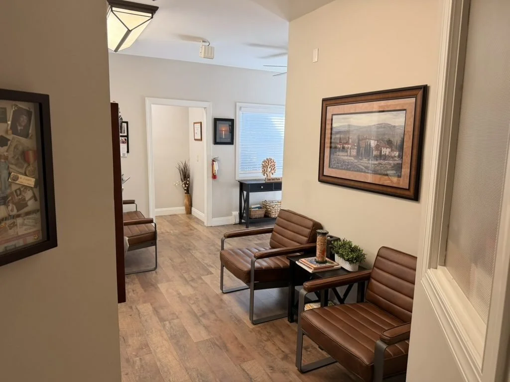waiting-area-1024.jpg