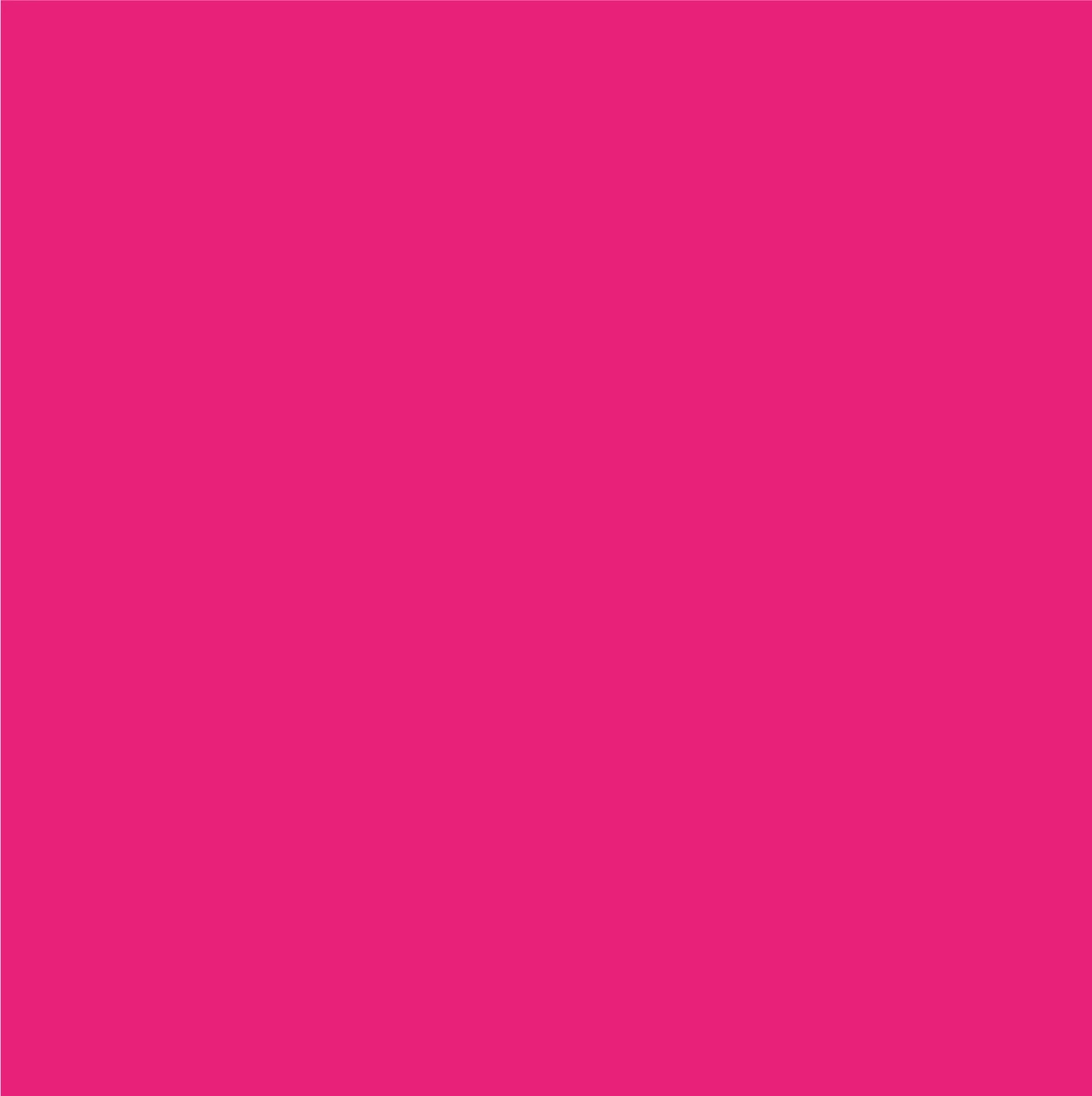 Pink-BG.jpg