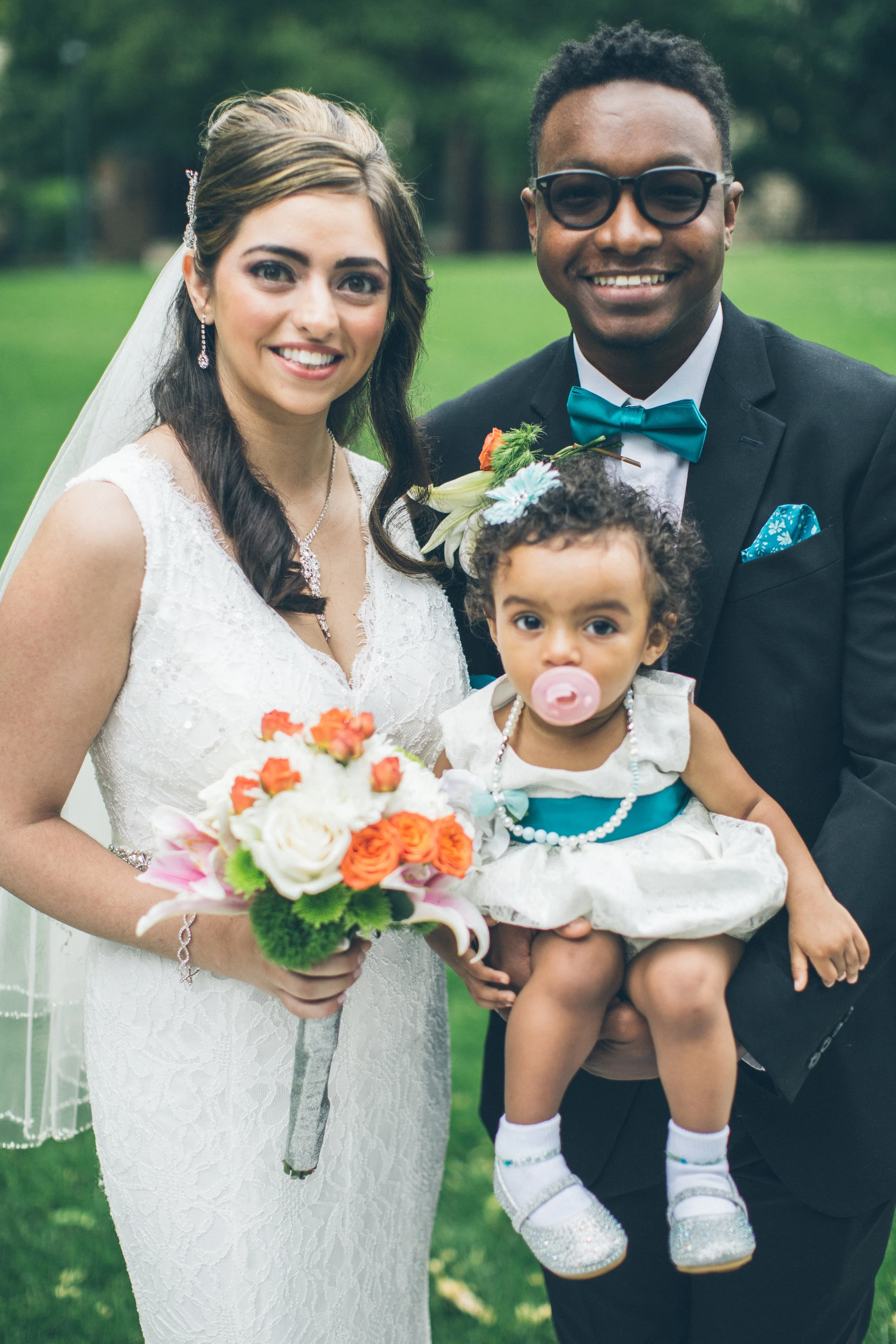 ChampionWedding-Berndt-9738.jpg