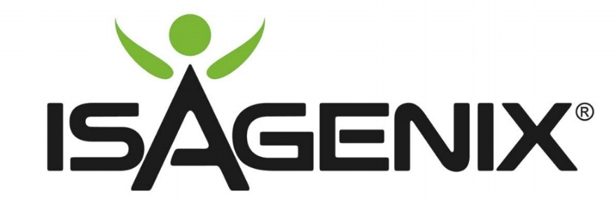 Isagenix-Logo-1200x630.jpg