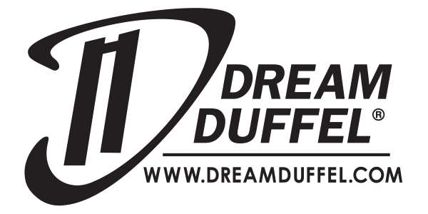 DD-FullLogo-PNG.png