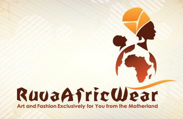 RuvaAfricWar image.jpg