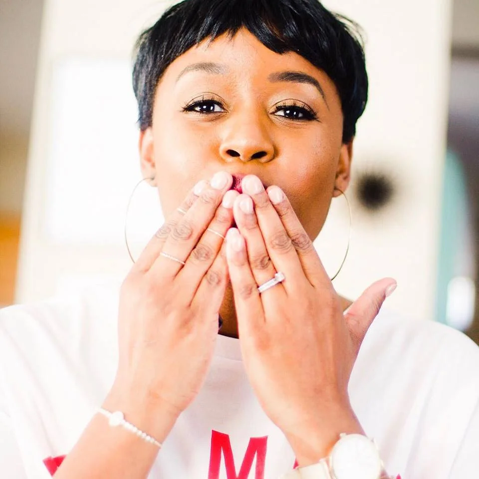 Monica kiss.jpg
