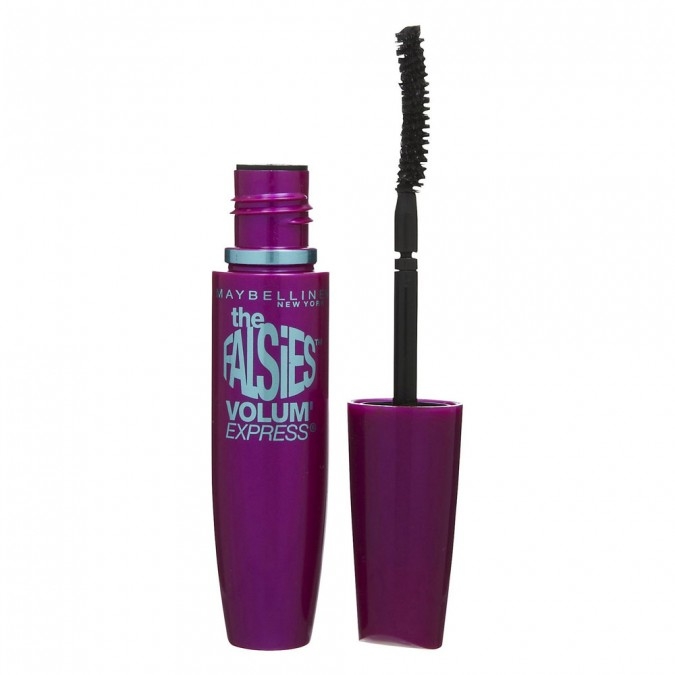 maybelline falsies.jpg