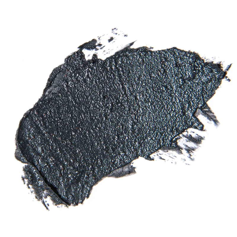 magic black ice 2.jpg
