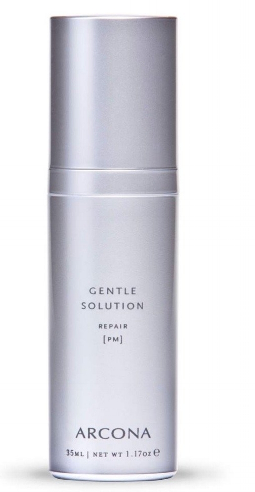 gentle solution.jpg