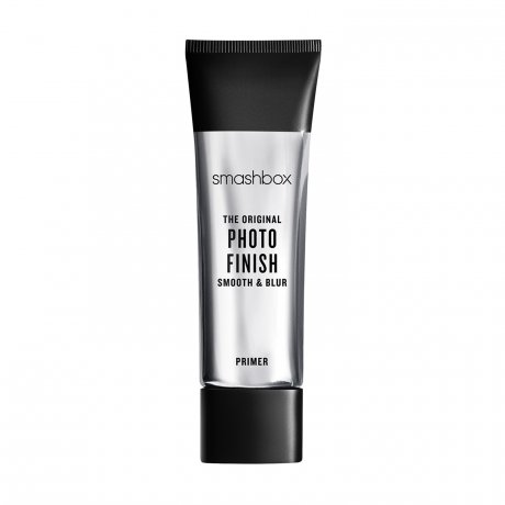 Average retail price is $15 for travel size to $36 for a 1 oz tube. A small amount is all you need, so the tube will last you a long time! WORTH the spend.