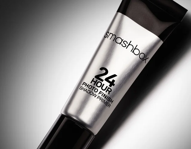 Average retail price is $21, and highly recommended. Your eyeshadow color, application and finished look won't look the same after you switch to Smashbox - game changer!