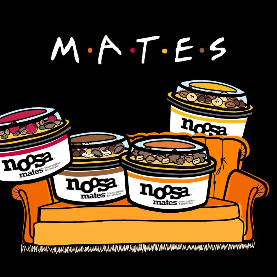 Noosa mates.jpg