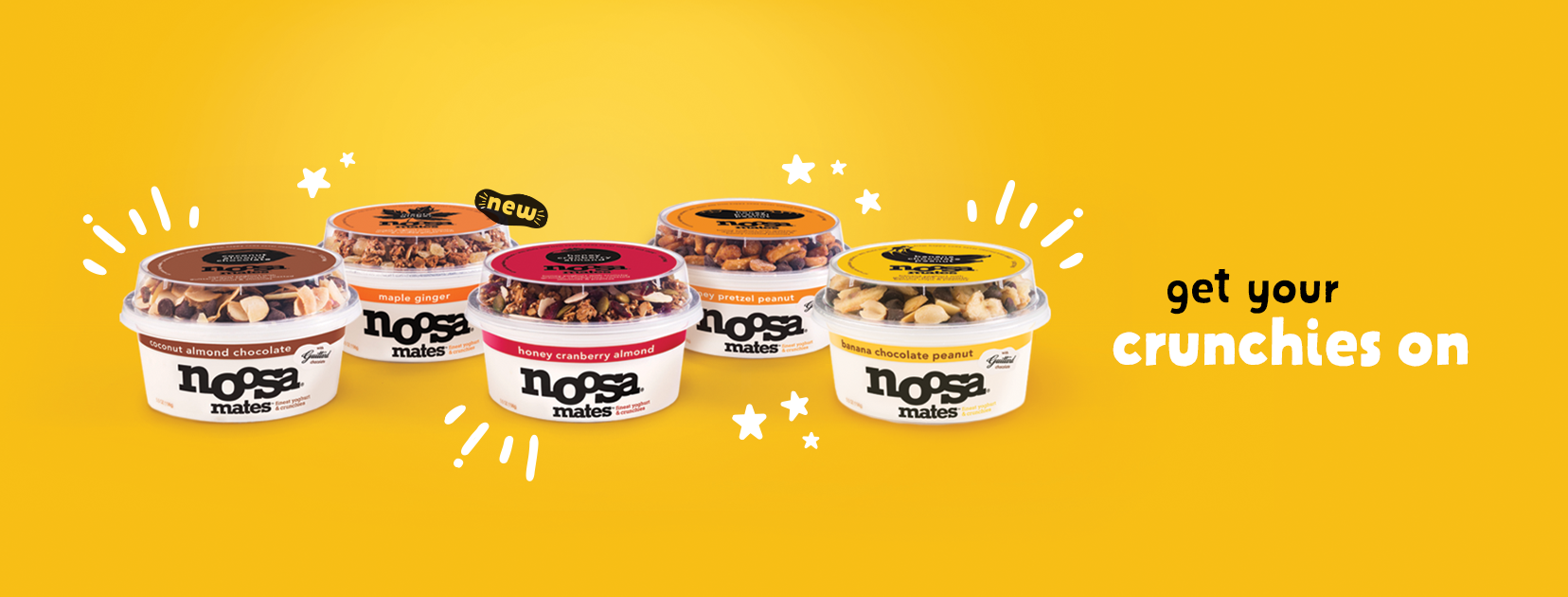 noosa mates 2.png