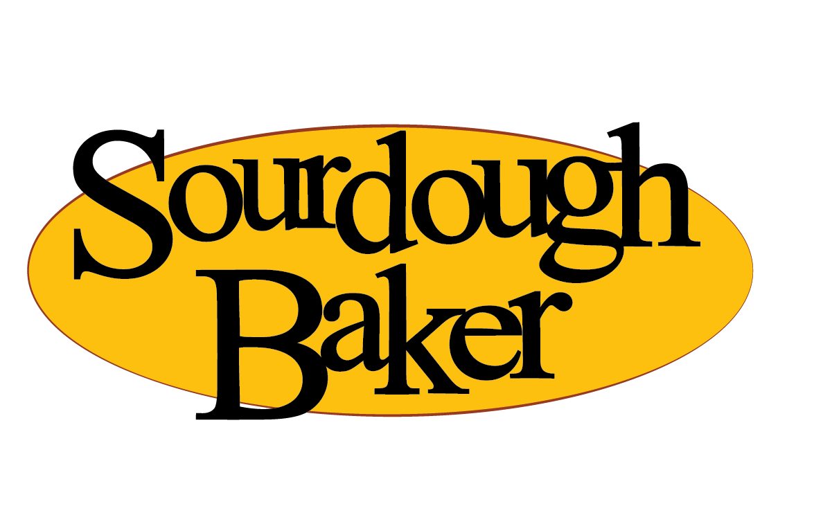 SourdoughBaker