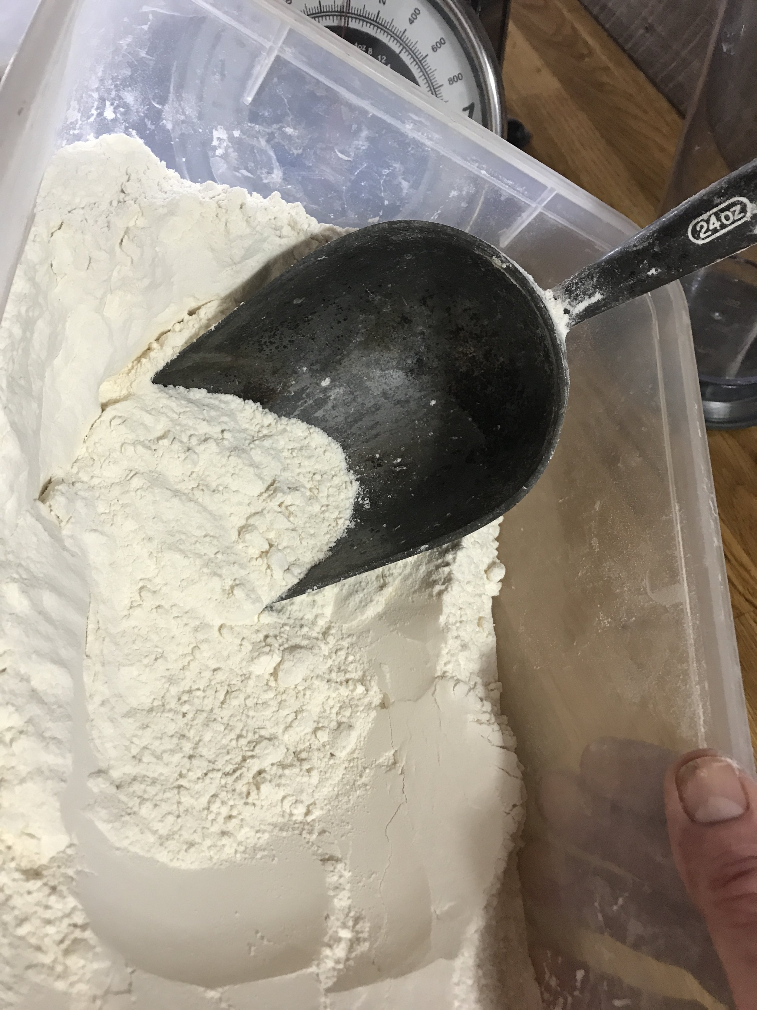 Formulations are fun!