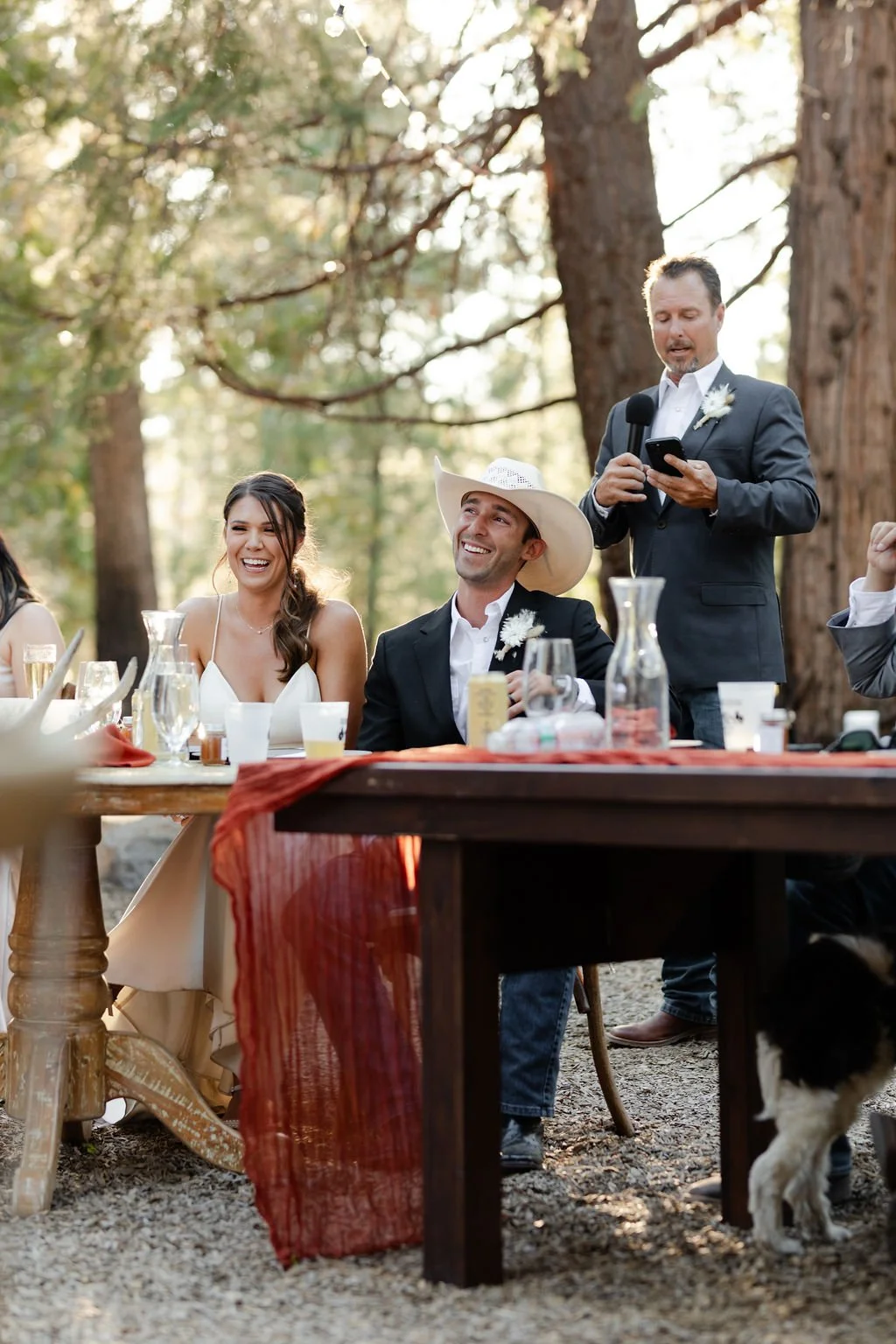 Smith_Wedding-770.jpg