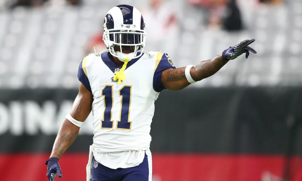 Tavon.jpg