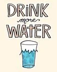 964581a7422cb7cdb777f09ba6ec4a2b-fitness-workouts-fitness-motivation.jpg