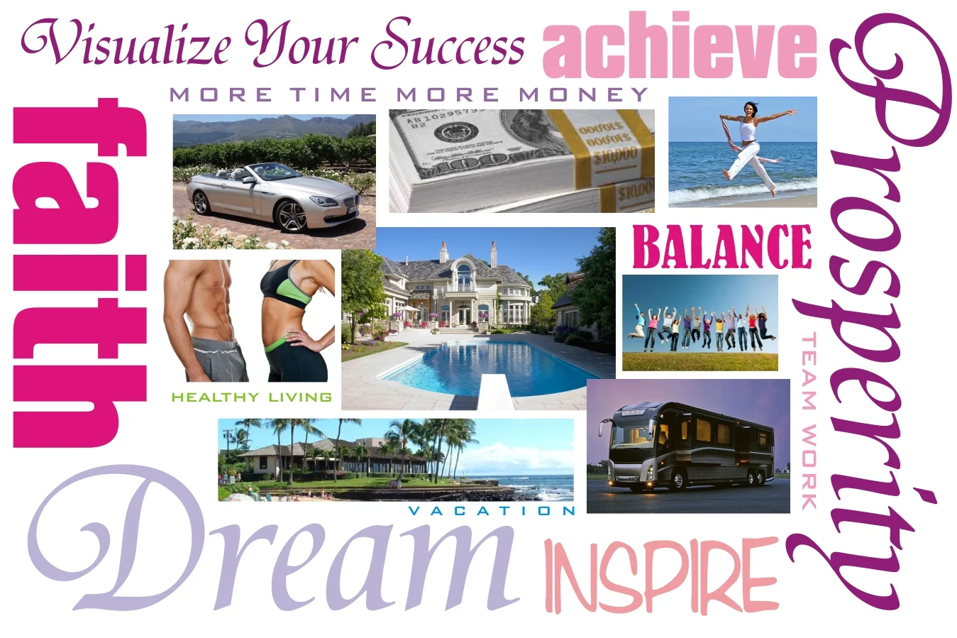 Karma Nelson Fitness VISION-BOARD2.jpg
