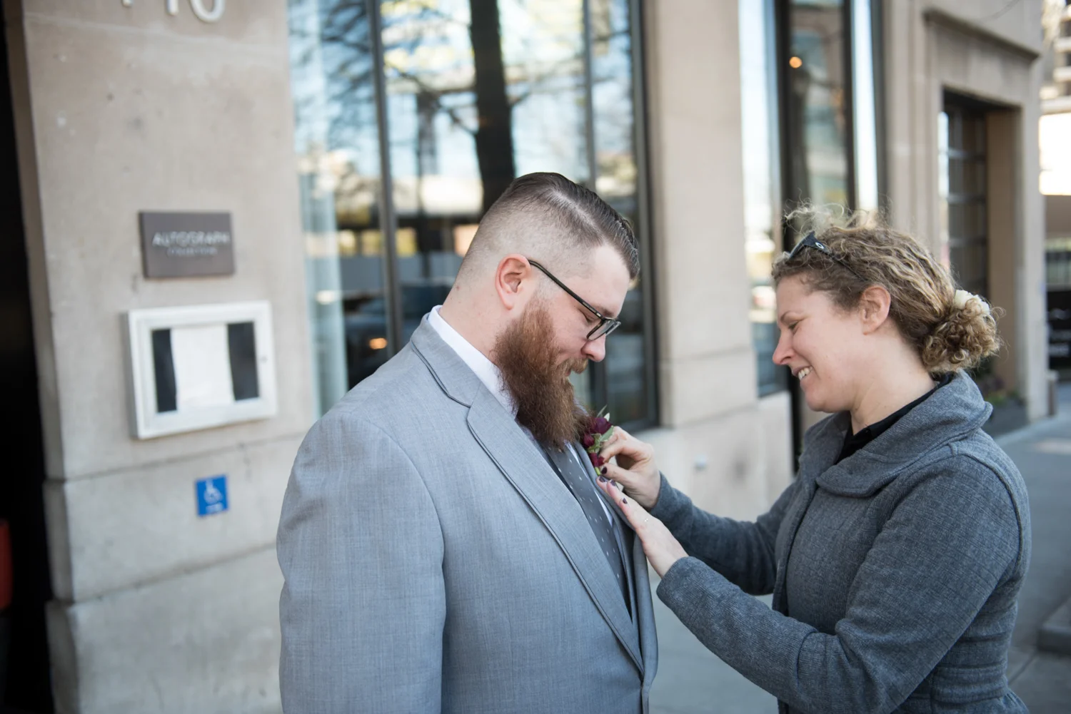KrisJanovitzWeddingFull-9.jpg