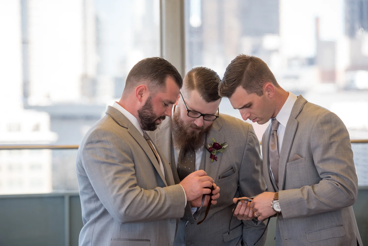 KrisJanovitzWeddingFull-11.jpg