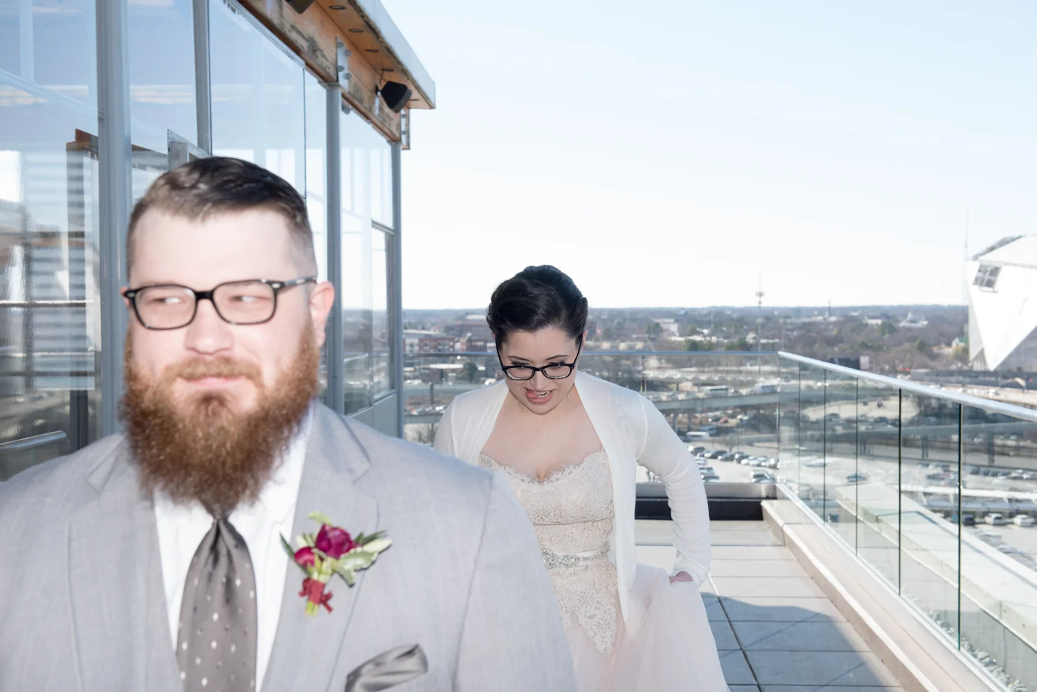 KrisJanovitzWeddingFull-21.jpg