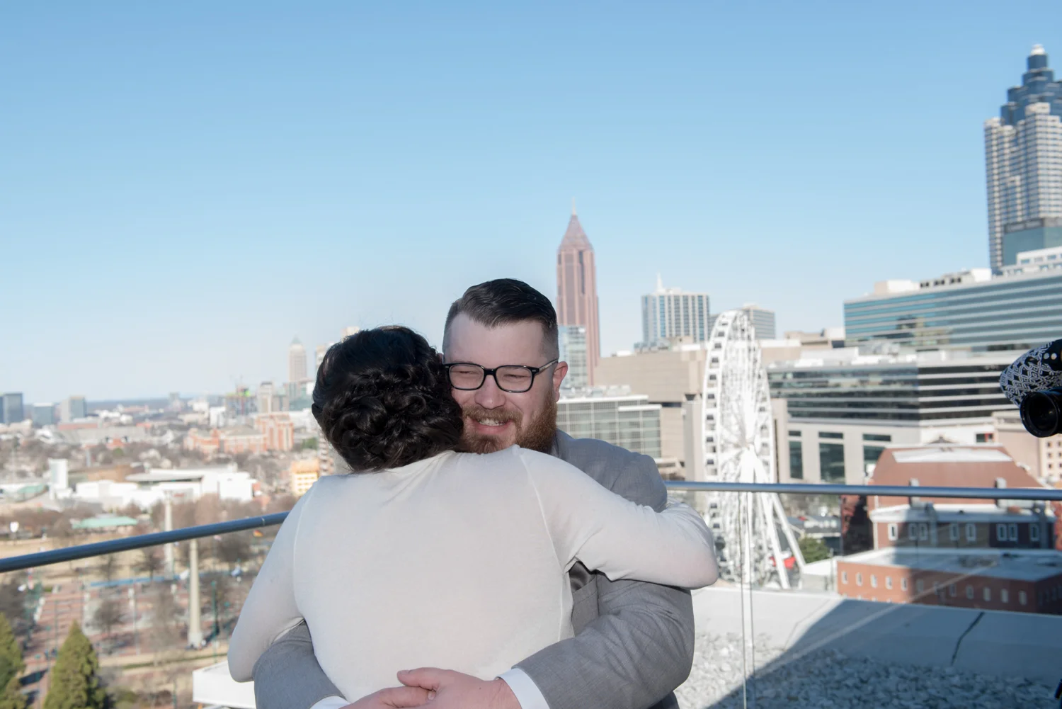 KrisJanovitzWeddingFull-26.jpg