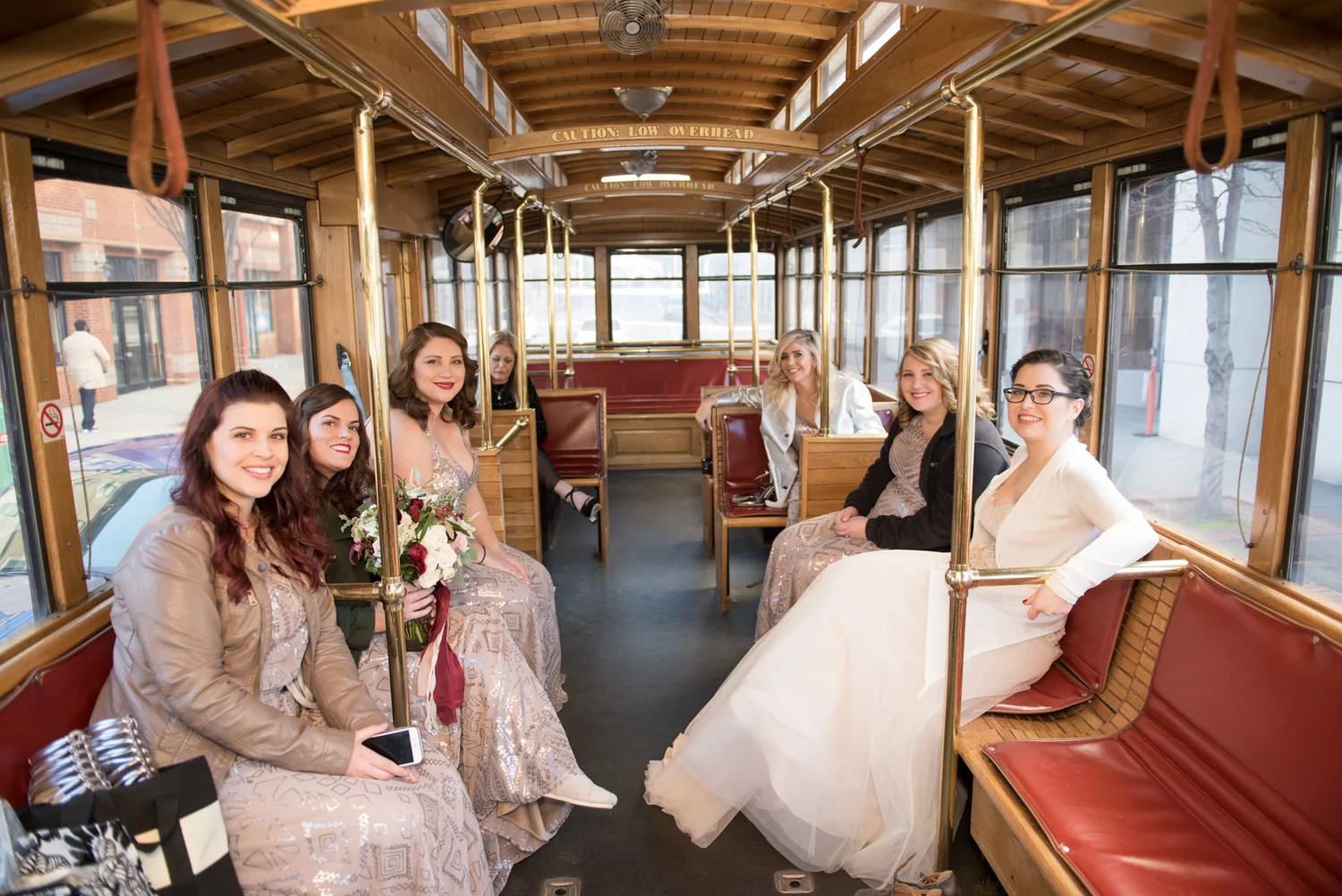 KrisJanovitzWeddingFull-36.jpg